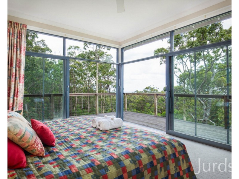 588, 590 & 592 Moonabung Road, Vacy NSW 2421