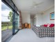 588, 590 & 592 Moonabung Road, Vacy NSW 2421