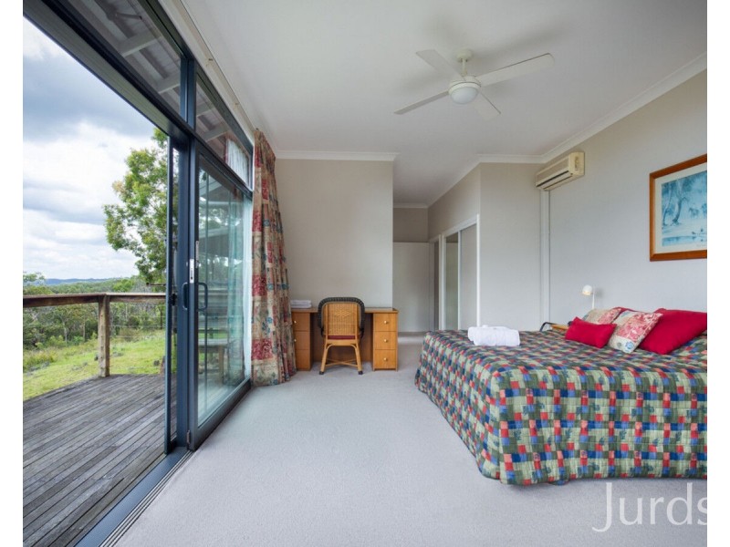 588, 590 & 592 Moonabung Road, Vacy NSW 2421