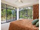 588, 590 & 592 Moonabung Road, Vacy NSW 2421
