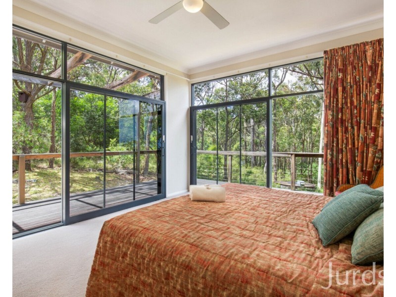 588, 590 & 592 Moonabung Road, Vacy NSW 2421