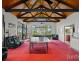 588, 590 & 592 Moonabung Road, Vacy NSW 2421