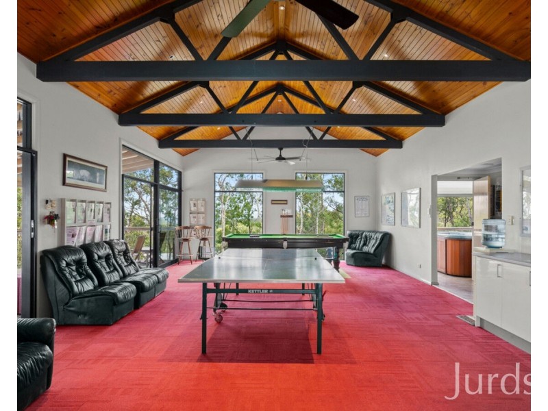 588, 590 & 592 Moonabung Road, Vacy NSW 2421