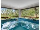 588, 590 & 592 Moonabung Road, Vacy NSW 2421