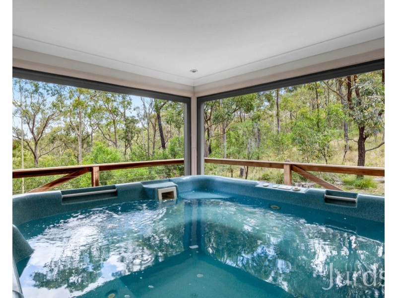 588, 590 & 592 Moonabung Road, Vacy NSW 2421