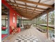 588, 590 & 592 Moonabung Road, Vacy NSW 2421