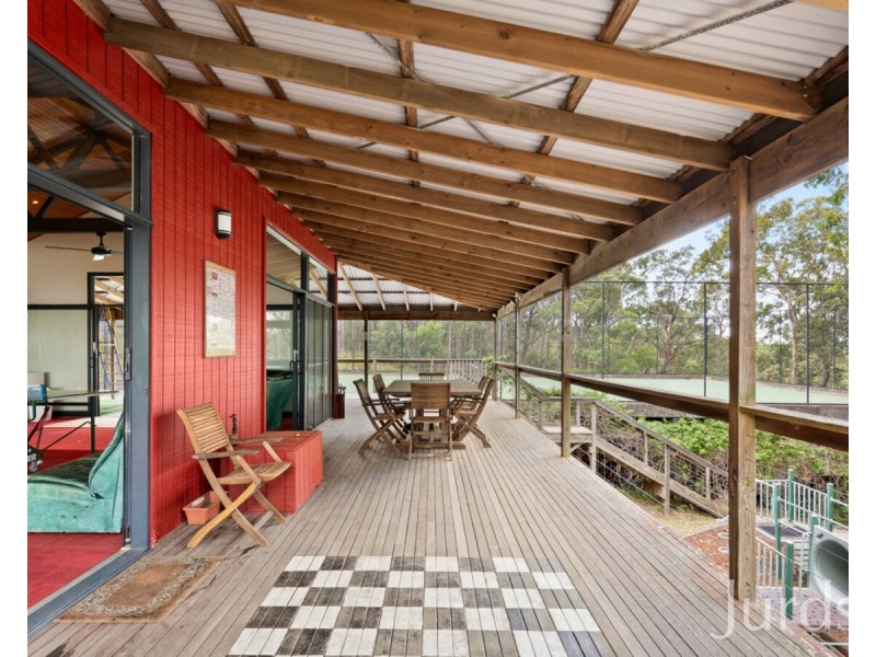 588, 590 & 592 Moonabung Road, Vacy NSW 2421