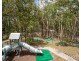 588, 590 & 592 Moonabung Road, Vacy NSW 2421
