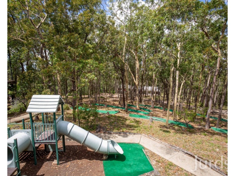 588, 590 & 592 Moonabung Road, Vacy NSW 2421
