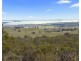 588, 590 & 592 Moonabung Road, Vacy NSW 2421