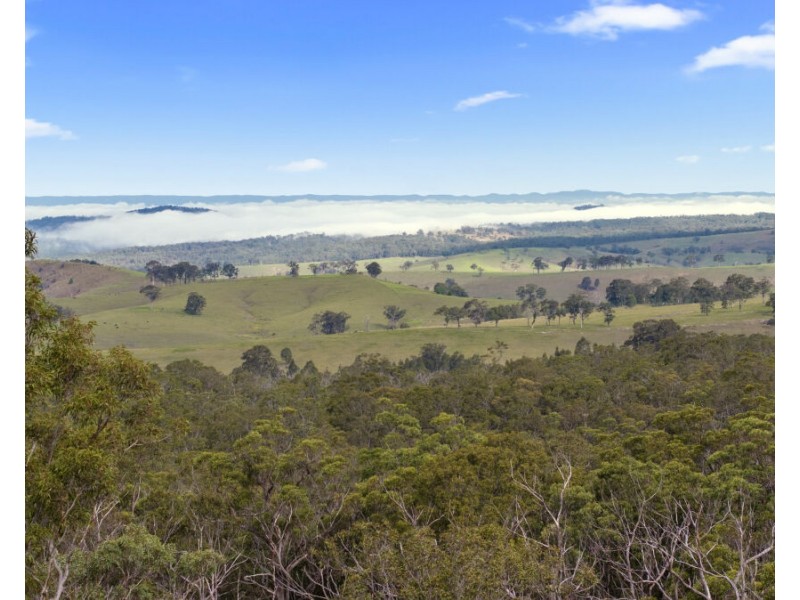 588, 590 & 592 Moonabung Road, Vacy NSW 2421