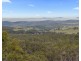 588, 590 & 592 Moonabung Road, Vacy NSW 2421