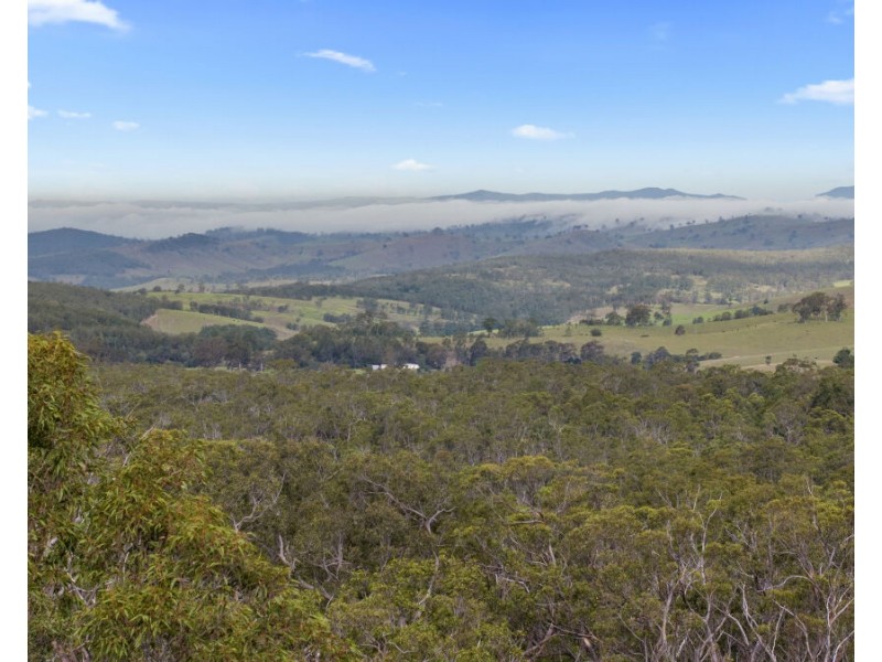 588, 590 & 592 Moonabung Road, Vacy NSW 2421