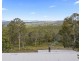 588, 590 & 592 Moonabung Road, Vacy NSW 2421