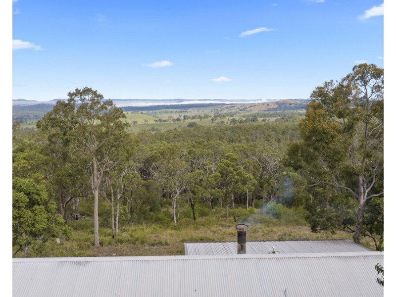 588, 590 & 592 Moonabung Road, Vacy NSW 2421