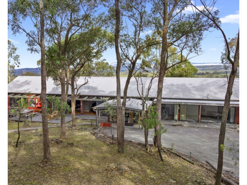 588, 590 & 592 Moonabung Road, Vacy NSW 2421