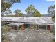 588, 590 & 592 Moonabung Road, Vacy NSW 2421