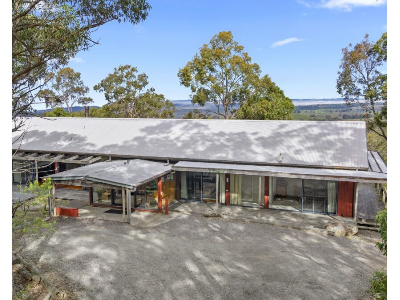 588, 590 & 592 Moonabung Road, Vacy NSW 2421
