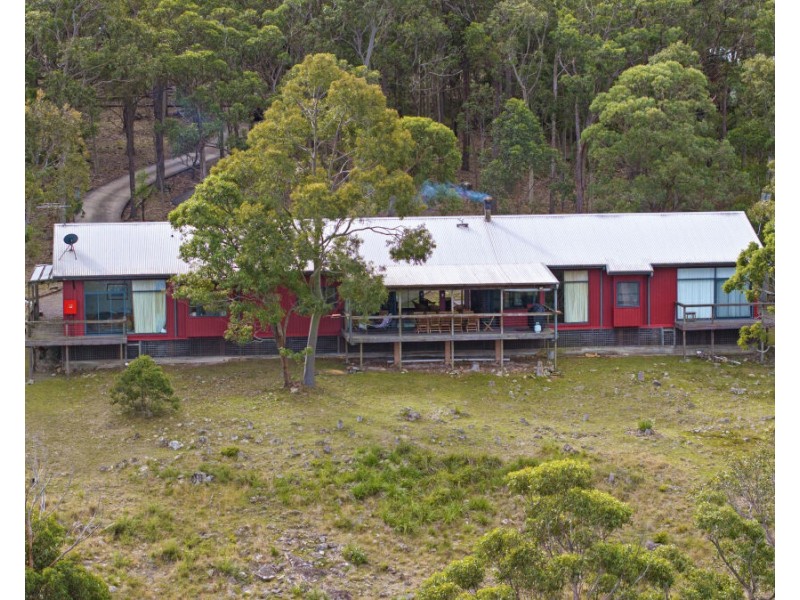 588, 590 & 592 Moonabung Road, Vacy NSW 2421