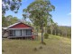 588, 590 & 592 Moonabung Road, Vacy NSW 2421