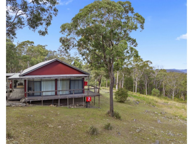 588, 590 & 592 Moonabung Road, Vacy NSW 2421