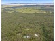 588, 590 & 592 Moonabung Road, Vacy NSW 2421