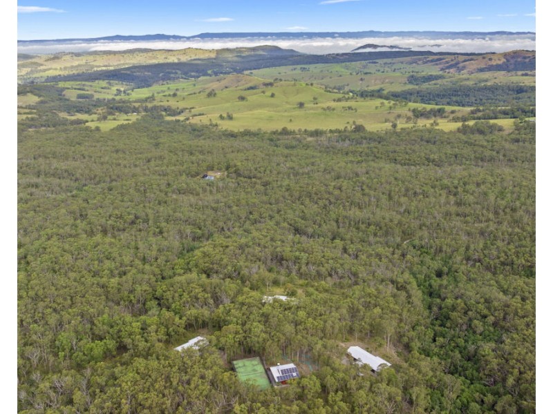 588, 590 & 592 Moonabung Road, Vacy NSW 2421