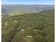 588, 590 & 592 Moonabung Road, Vacy NSW 2421