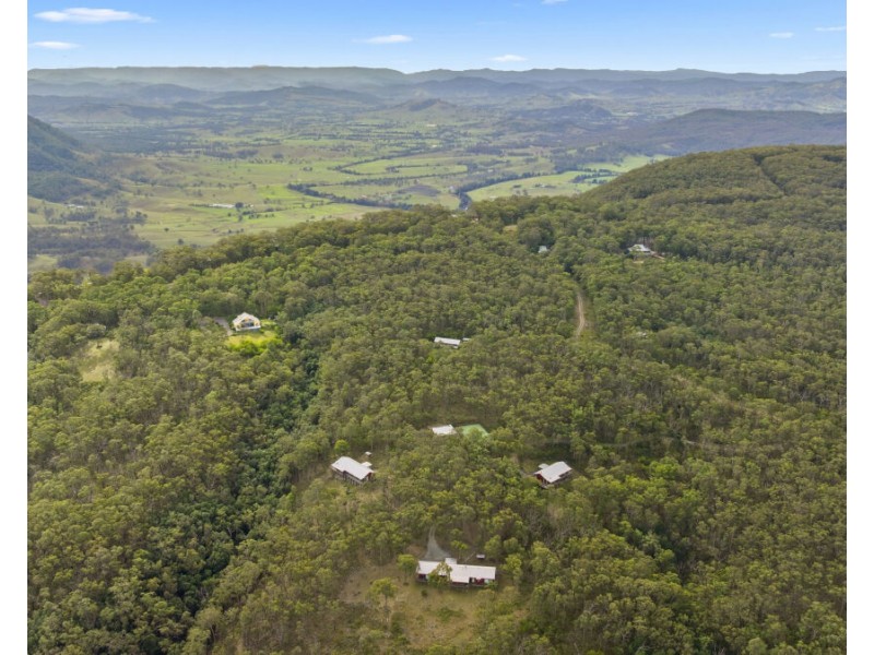 588, 590 & 592 Moonabung Road, Vacy NSW 2421