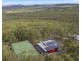588, 590 & 592 Moonabung Road, Vacy NSW 2421