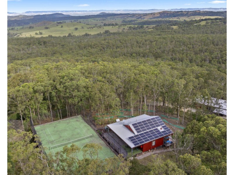 588, 590 & 592 Moonabung Road, Vacy NSW 2421