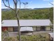 588, 590 & 592 Moonabung Road, Vacy NSW 2421