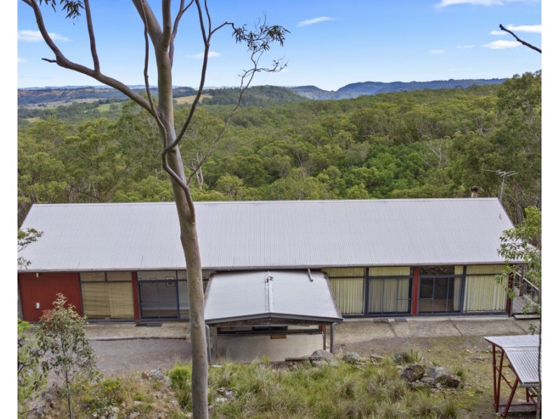 588, 590 & 592 Moonabung Road, Vacy NSW 2421
