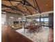 588, 590 & 592 Moonabung Road, Vacy NSW 2421