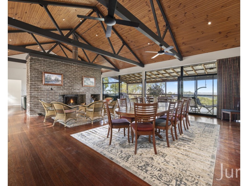 588, 590 & 592 Moonabung Road, Vacy NSW 2421