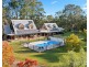 671 Standen Drive, Lower Belford NSW 2335