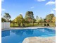671 Standen Drive, Lower Belford NSW 2335