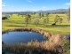 671 Standen Drive, Lower Belford NSW 2335