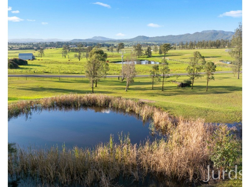 671 Standen Drive, Lower Belford NSW 2335