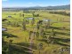 671 Standen Drive, Lower Belford NSW 2335