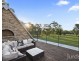 671 Standen Drive, Lower Belford NSW 2335