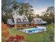 671 Standen Drive, Lower Belford NSW 2335