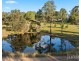 671 Standen Drive, Lower Belford NSW 2335