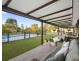 671 Standen Drive, Lower Belford NSW 2335