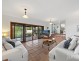 671 Standen Drive, Lower Belford NSW 2335