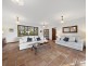 671 Standen Drive, Lower Belford NSW 2335