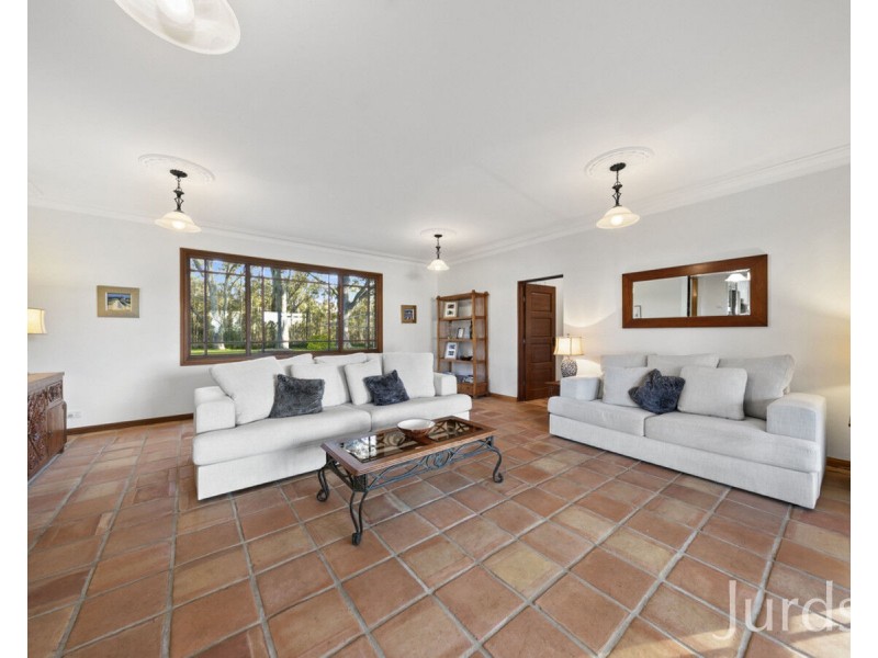 671 Standen Drive, Lower Belford NSW 2335