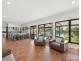 671 Standen Drive, Lower Belford NSW 2335