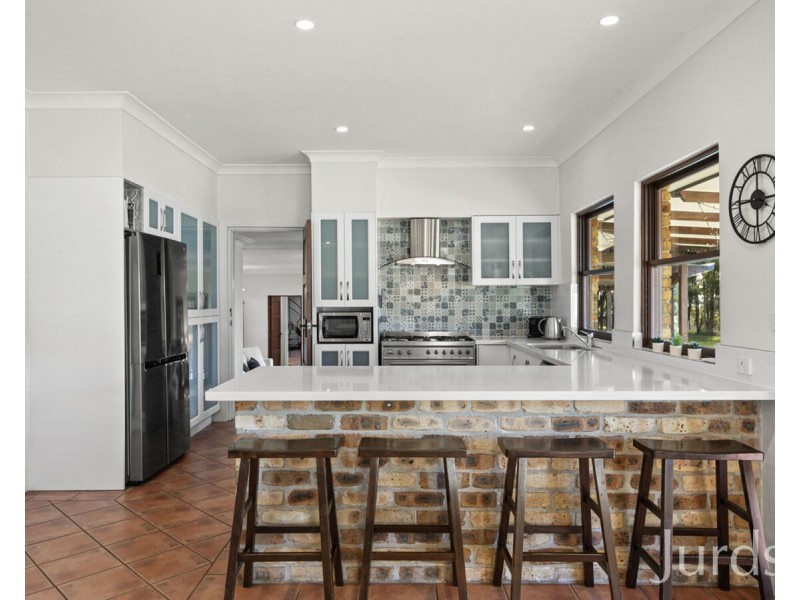 671 Standen Drive, Lower Belford NSW 2335
