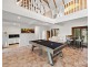671 Standen Drive, Lower Belford NSW 2335